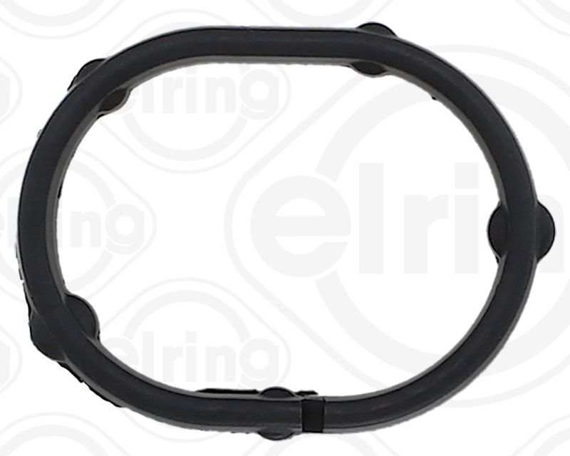 Product Image - Pakking, oliekoeler - 716.840 - ELRING