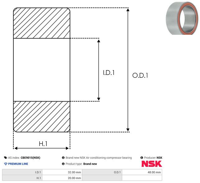 CBE9015(NSK)_127726.JPG