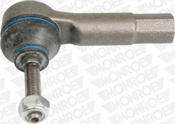 MONROE L15110 Tie Rod End