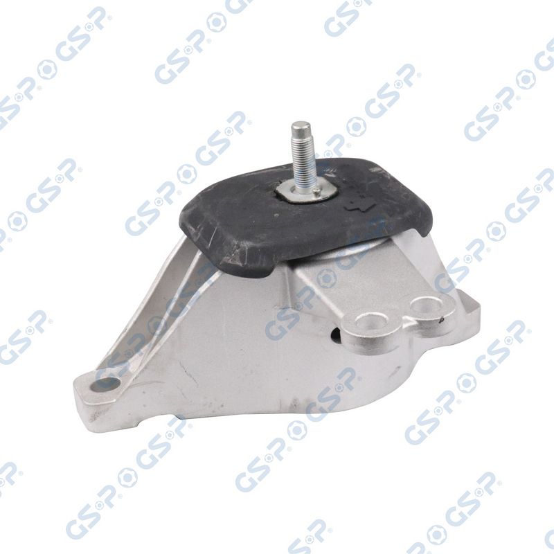 SUPORT MOTOR GSP 539180
