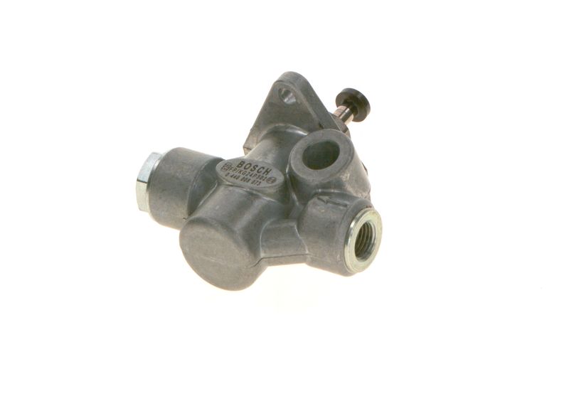 Kütusepump, BOSCH 0 440 008 982