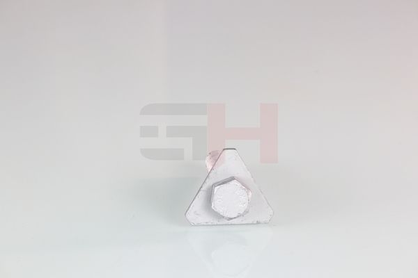 Kruvi, õõtshoob, GH GH-391509