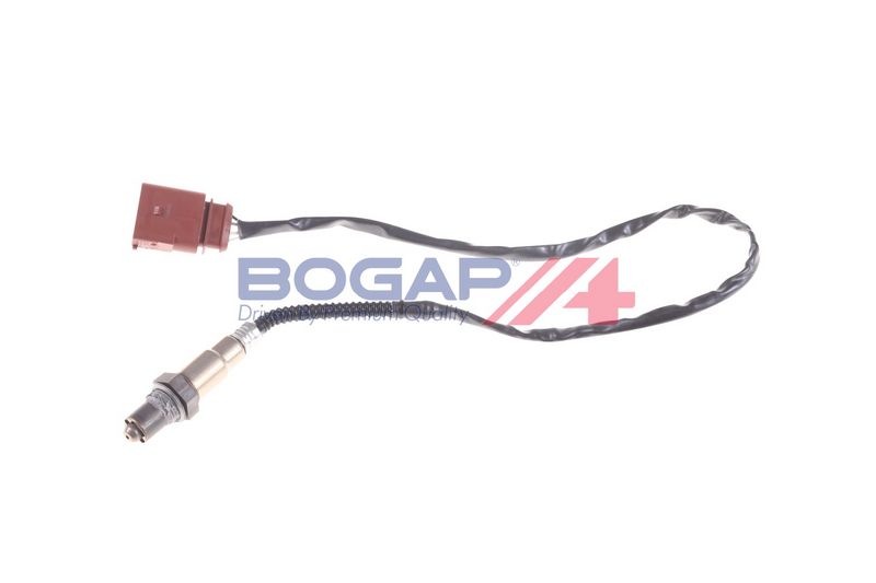 This part match OEM code: 06C906265