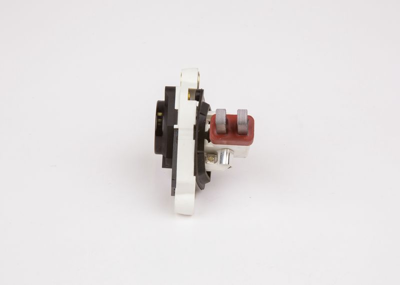 BOSCH Alternateur 1 987 AN0 215