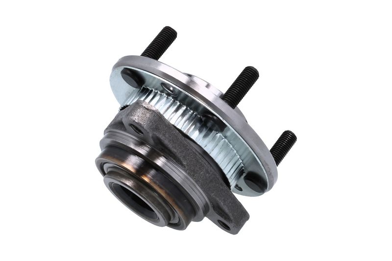 Rattalaagrikomplekt, KAMOKA 5500055