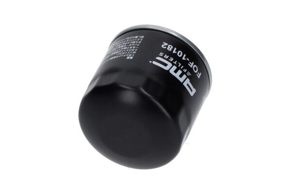 Kavo Parts FOF-10182 Oil Filter