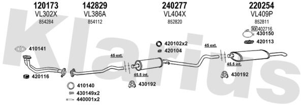 391348E.JPG