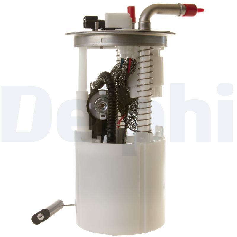 Delphi Fuel Feed Unit FG0833-11B1