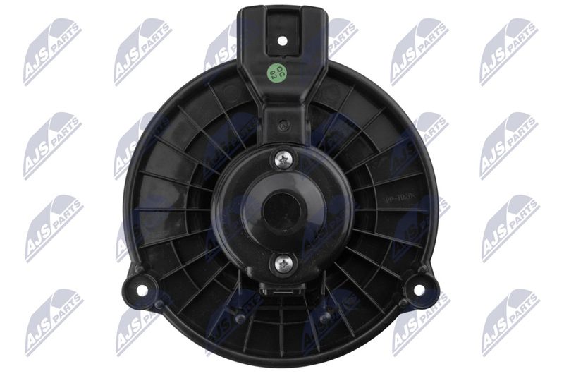 NTY EWN-HD-009 Interior Blower