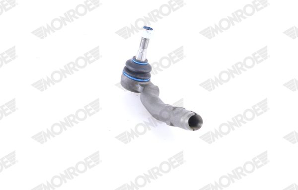 MONROE L11103 Tie Rod End