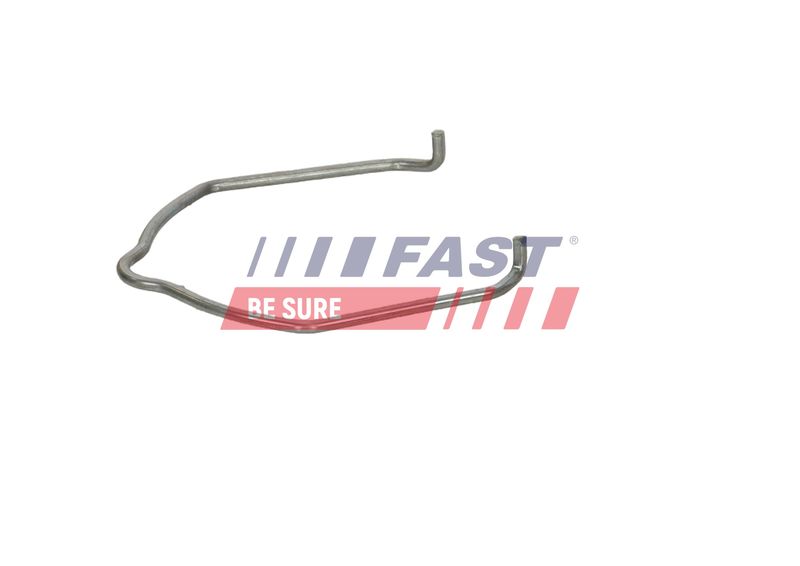 Kinnitusrõngas, kompressorivoolik, FAST FT13237