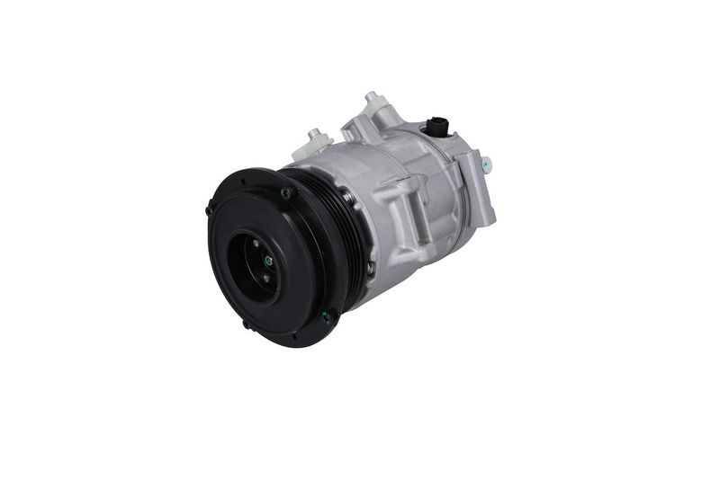 KAMOKA 7820305 Compressor, air conditioning