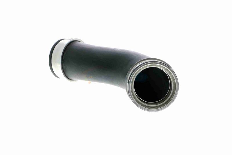Laadimisõhu voolik, VAICO V10-2856