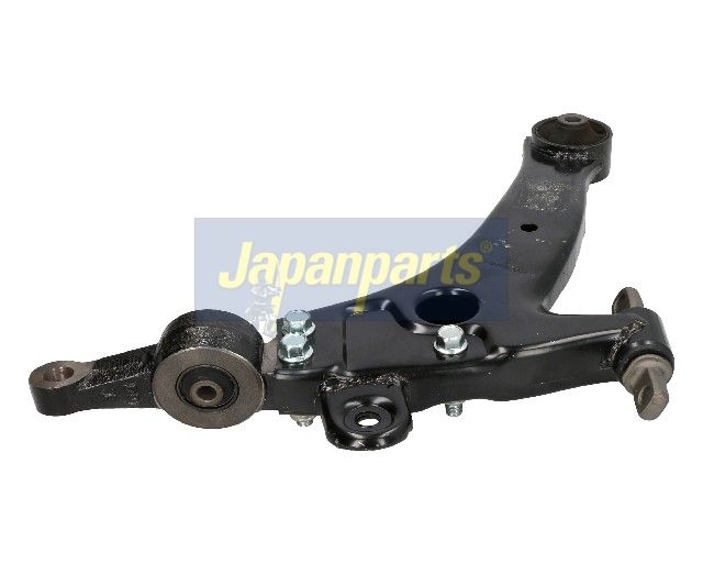 JAPANPARTS Vikšro valdymo svirtis