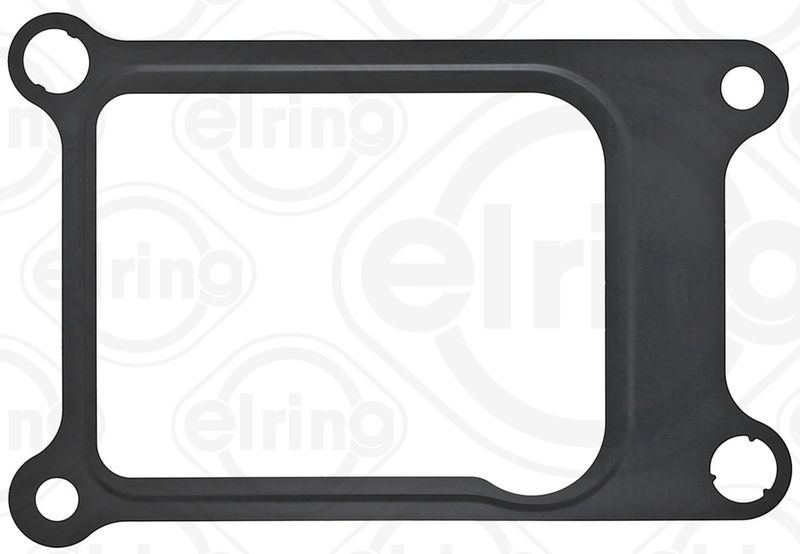 Product Image - Pakking, automatische transmissie - 377.490 - ELRING