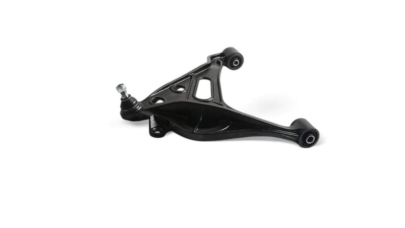 Õõtshoob, käändmik, SKF VKDS 826001 B