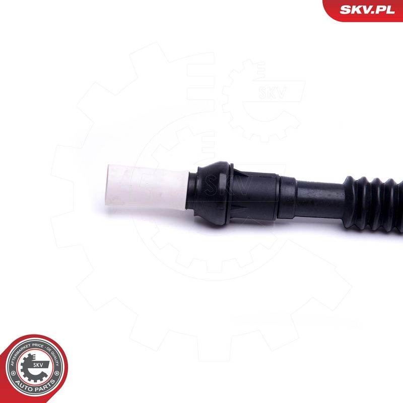 Tross, sidurikasutus, ESEN SKV 27SKV116