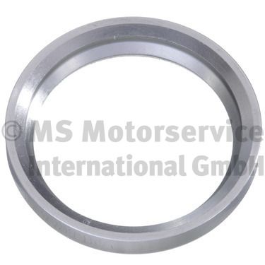 Product Image - Klepzittingring - 92-22013 - TRW Engine Component