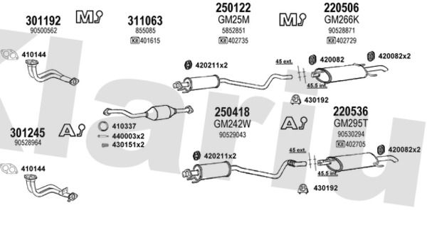 390921E.JPG