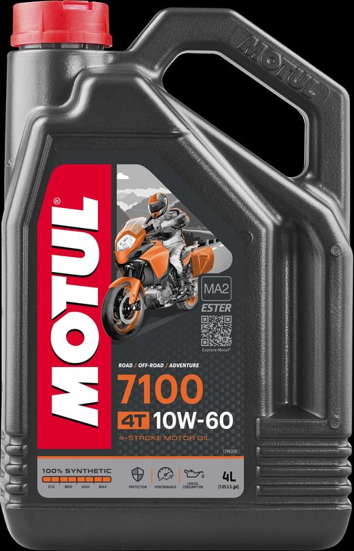 104101-MOTUL-7100-10W60-4T-4L.JPG
