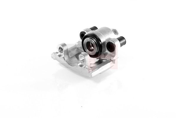 Pidurisadul, GH GH-451588H