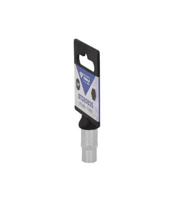 Padrun, KS TOOLS BT020935
