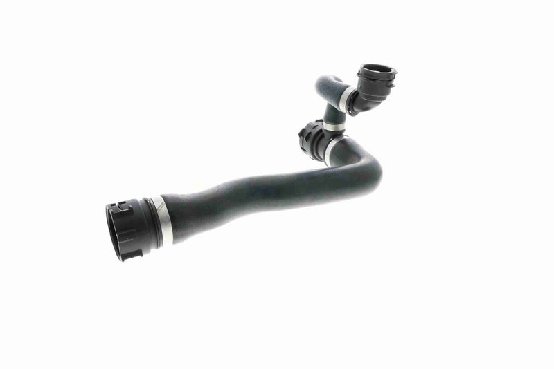 VAICO V20-1284 Radiator Hose