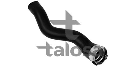 This part match OEM code: 144609843R