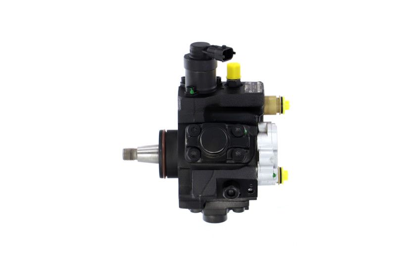 REMANTE 002-002-000113R High-pressure Pump