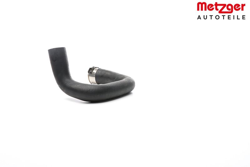 METZGER AUTOTEILE 2400500 Turbinos oro žarna