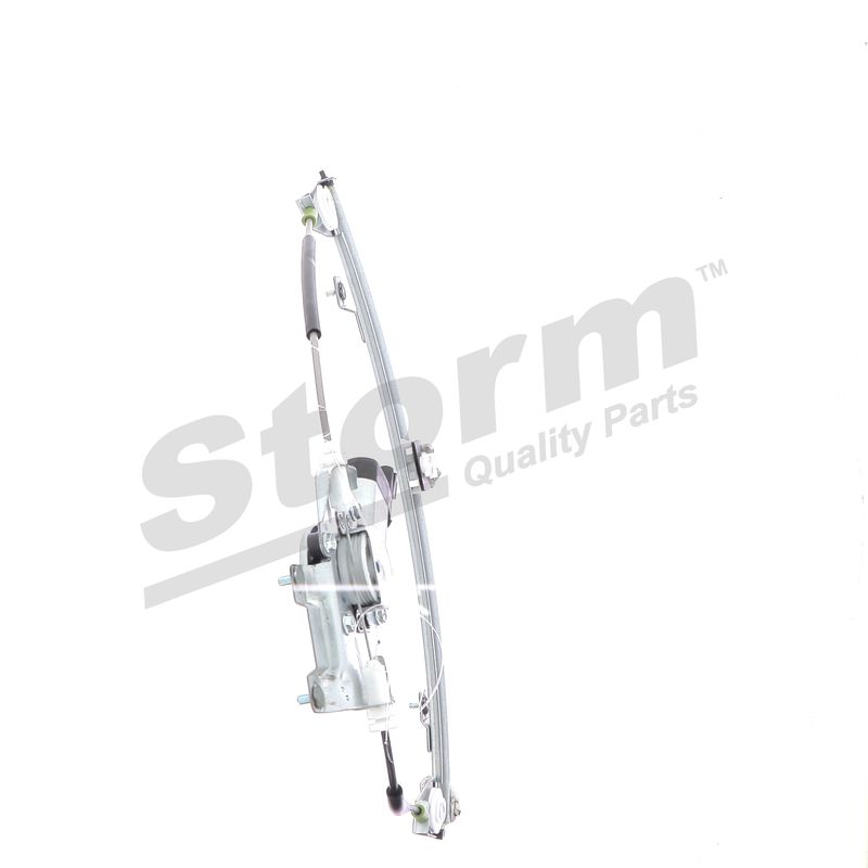 Lève-vitre STORM QUALITY PARTS 38574