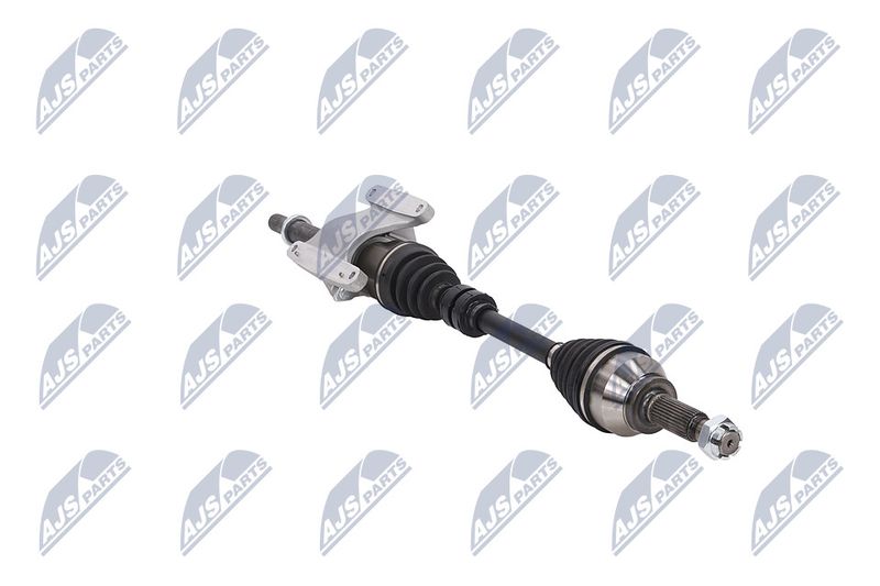 NTY NPW-NS-182 Drive Shaft