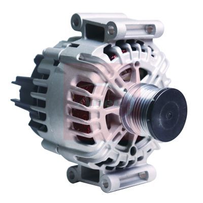 APEC Alternator AAL2122