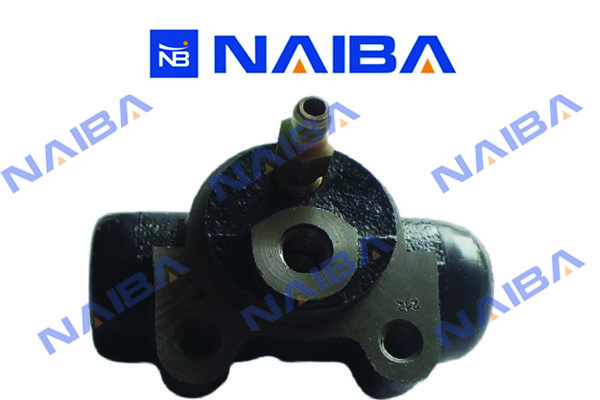 R165.JPG