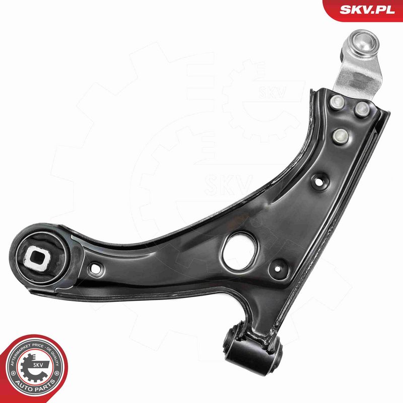 ESEN SKV 69SKV510 Control/Trailing Arm, wheel suspension