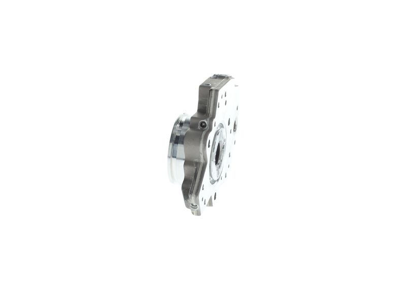 Conector cablaj F 00N 203 198 BOSCH