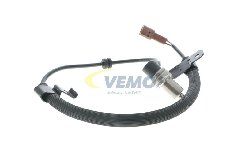 VEMO V38-72-0113 Sensor, wheel speed
