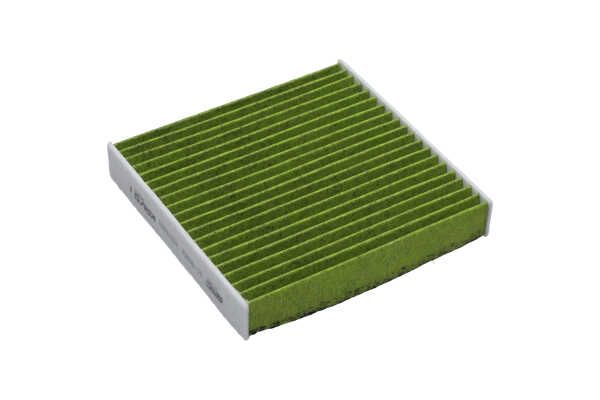 AMC Filter SC-9506X Filter, cabin air