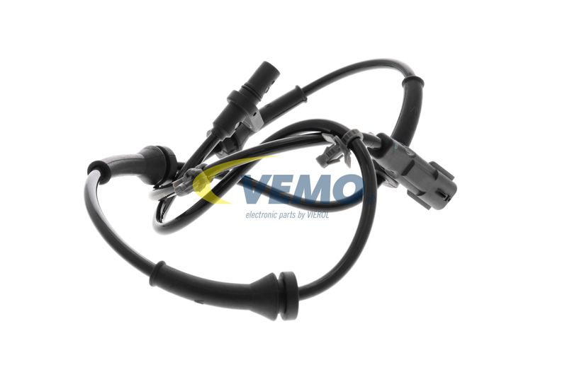 VEMO V38-72-0264 Sensor, wheel speed