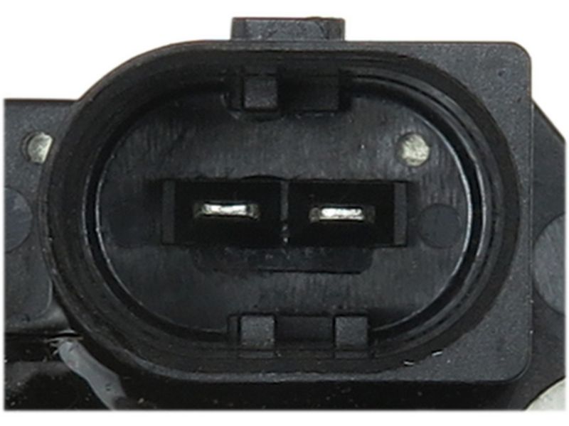 Generaatori pingeregulaator, AS-PL ARE3031