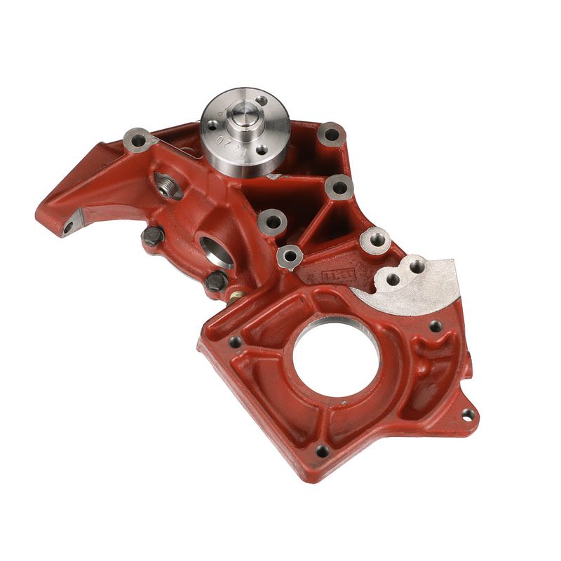 Vodní čerpadlo, chlazení motoru WP5031HD