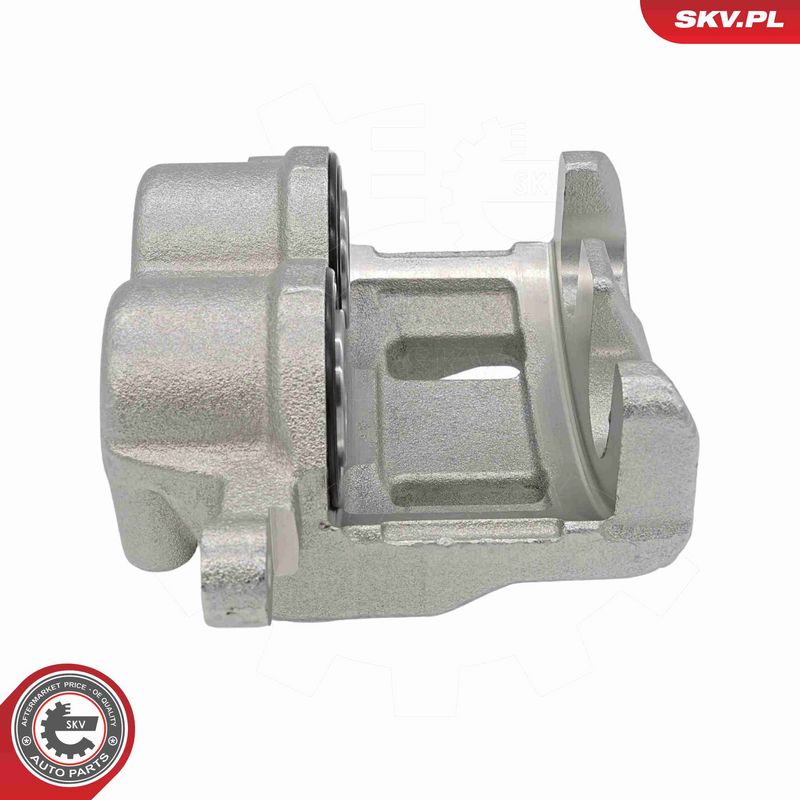 ESEN SKV 79SKV891 Brake Caliper