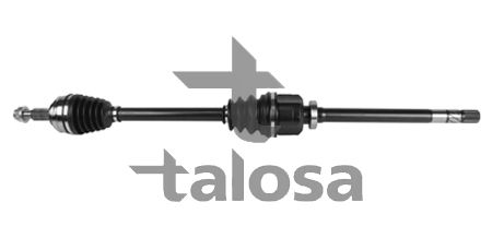 This part match OEM code: 391006609R