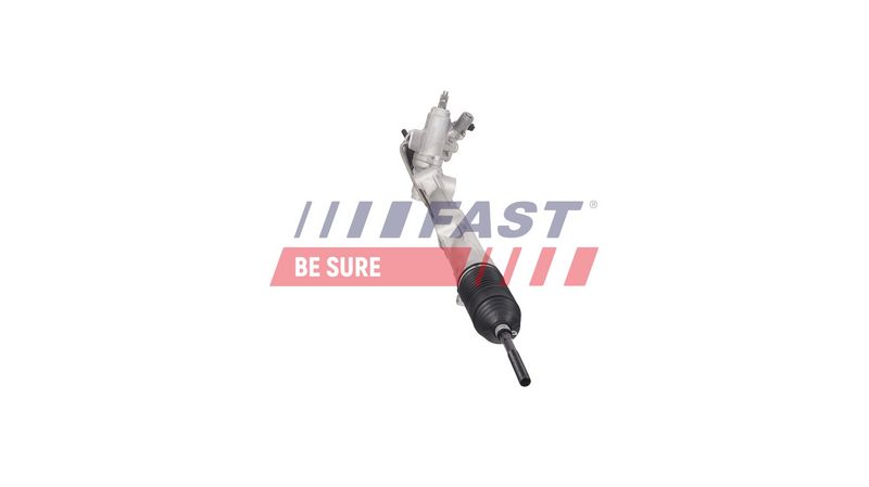 FAST FT02036 Vairo kolonėlė