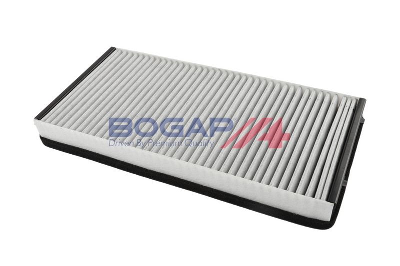 OEM код товара: 99657121901