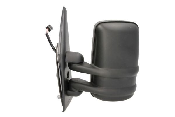 BLIC 5402-04-9225992P Exterior Mirror