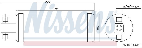 NISSENS_95979.JPG