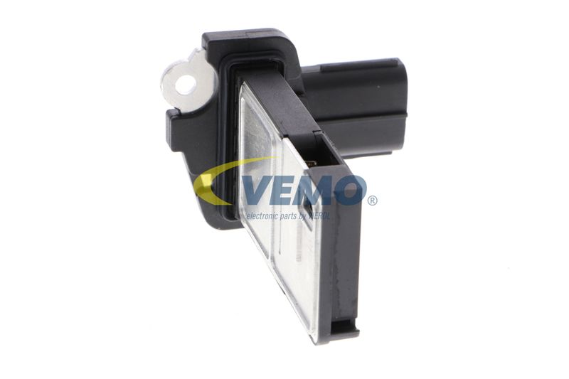 VEMO V51-72-0164 Oro srauto matuoklė