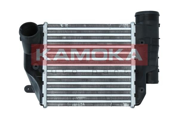 KAMOKA 7750060 Charge Air Cooler