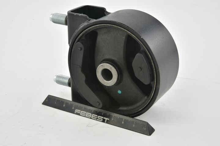 Paigutus, Mootor, FEBEST SZM-RH418FR